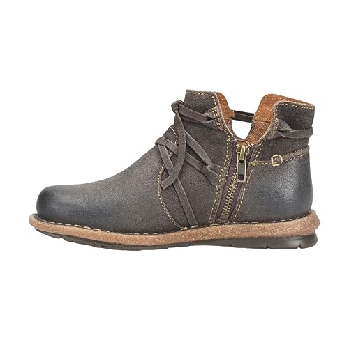 Dark Grey (Concrete)