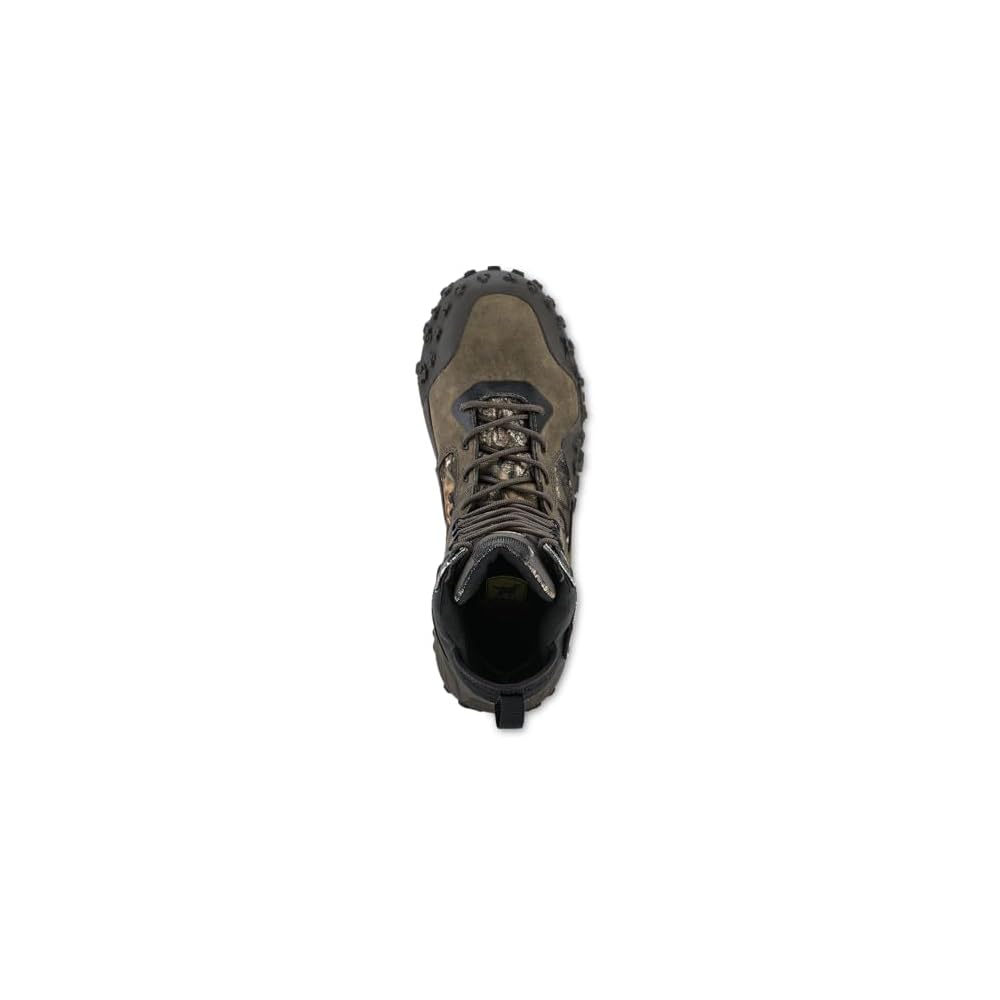 Realtree Apx