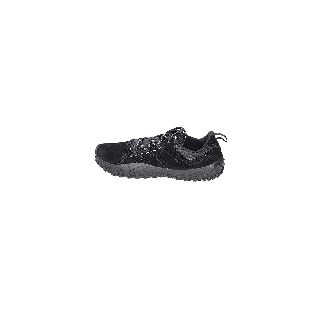 Black/Black