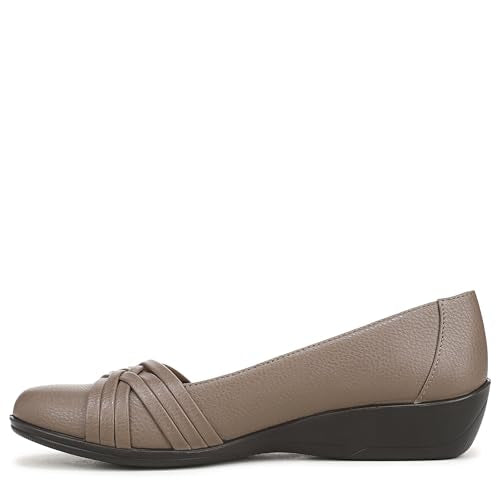 Taupe