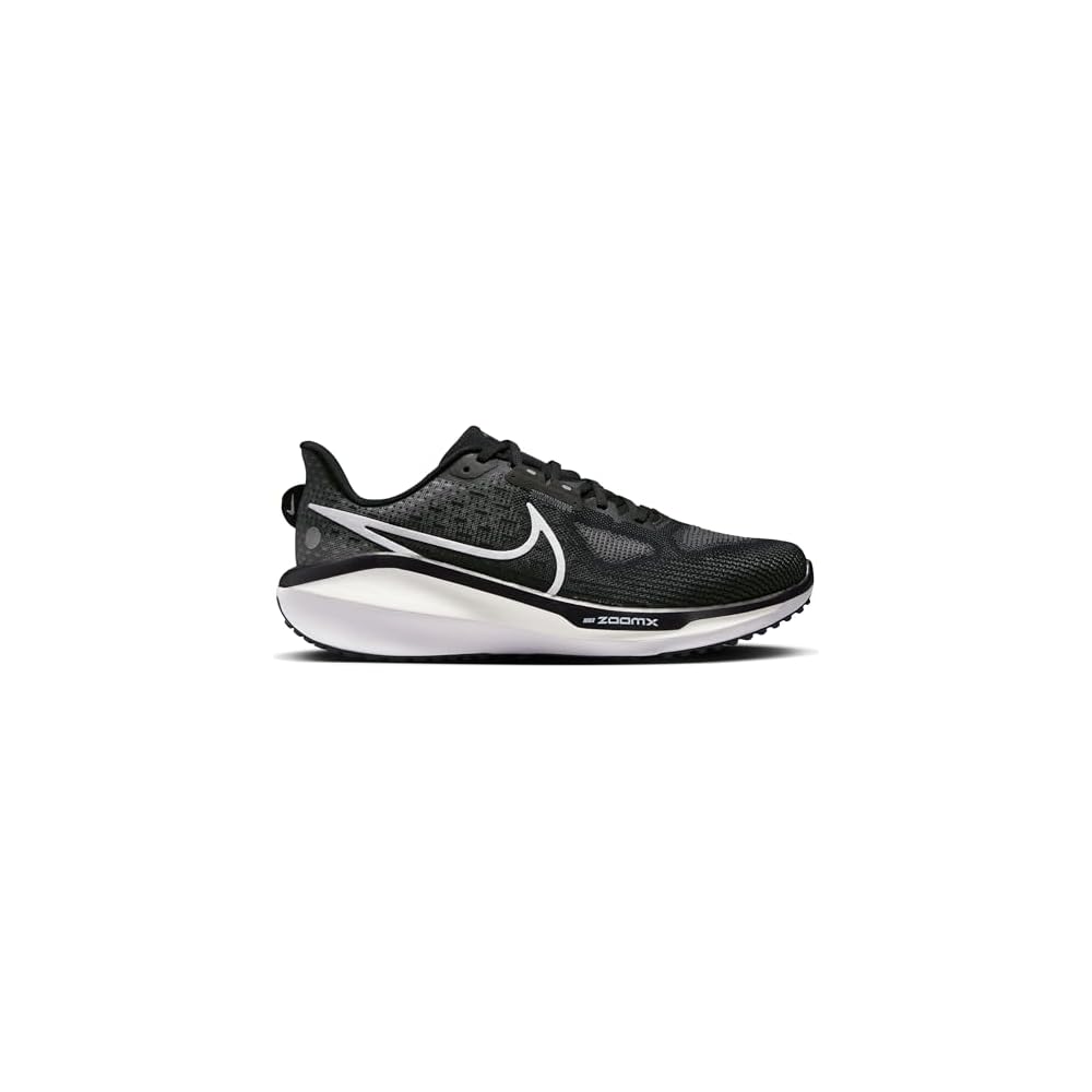 Black/White/Anthracite