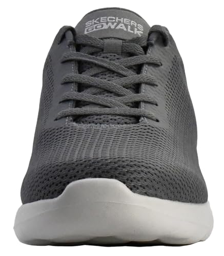 Charcoal