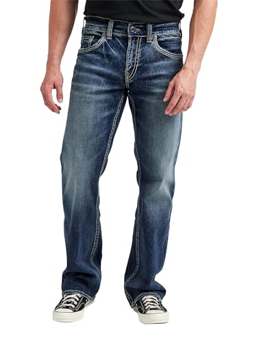 Medium Indigo Sjb380