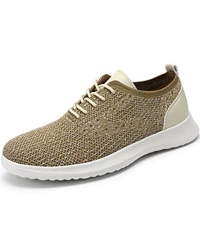 02-mix Khaki