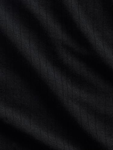 True Black