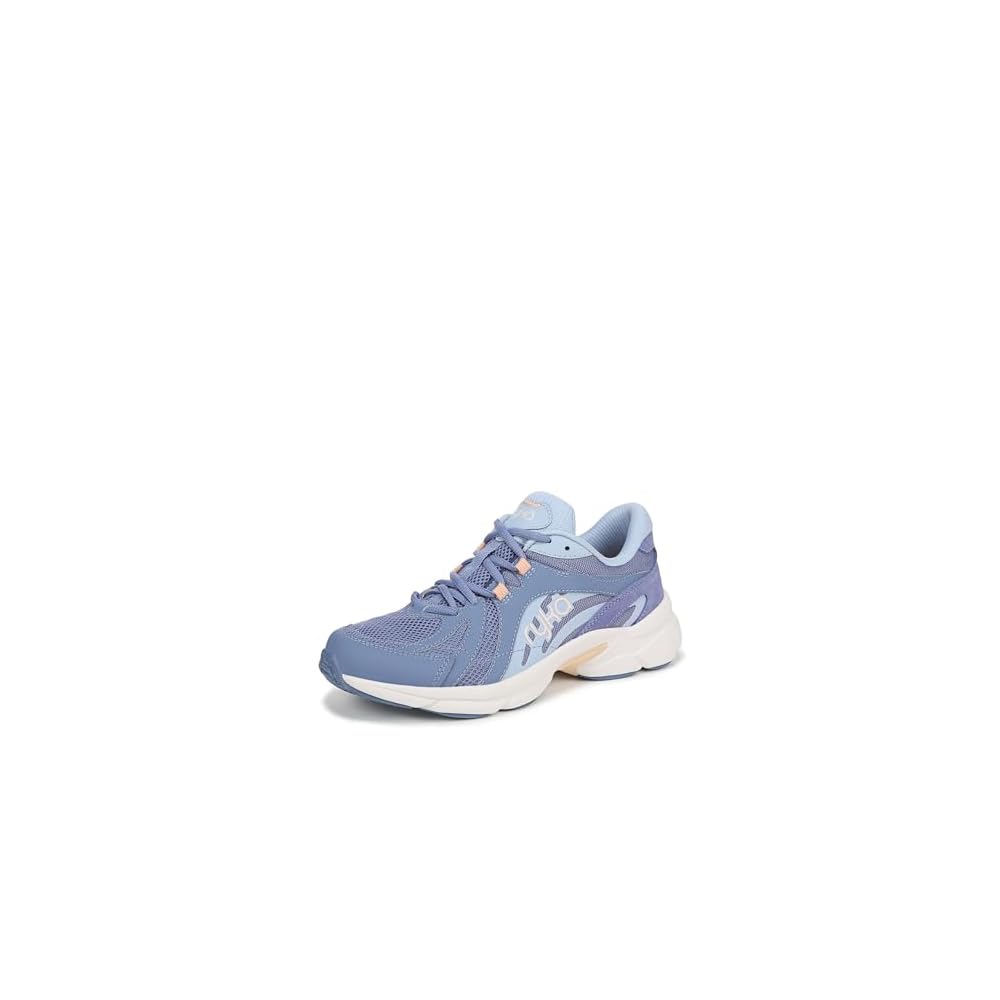 Manor Blue