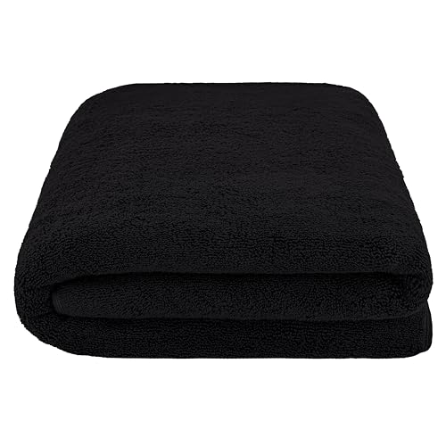 Coal Black