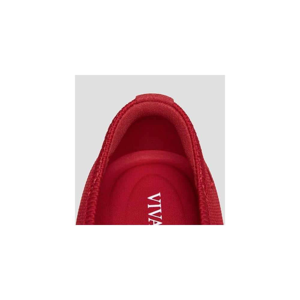 Ruby Red