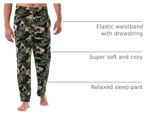 Camo