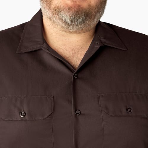 Dark Brown V1