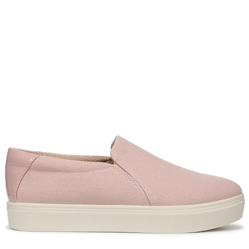 Blush Pink