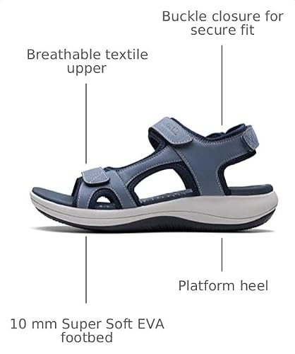 Denim Blue Textile