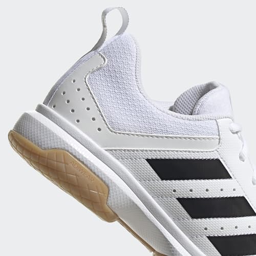 White/Black/White