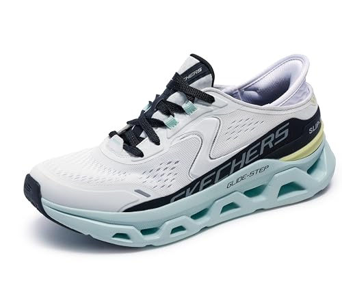 Wmlt=white/Multi