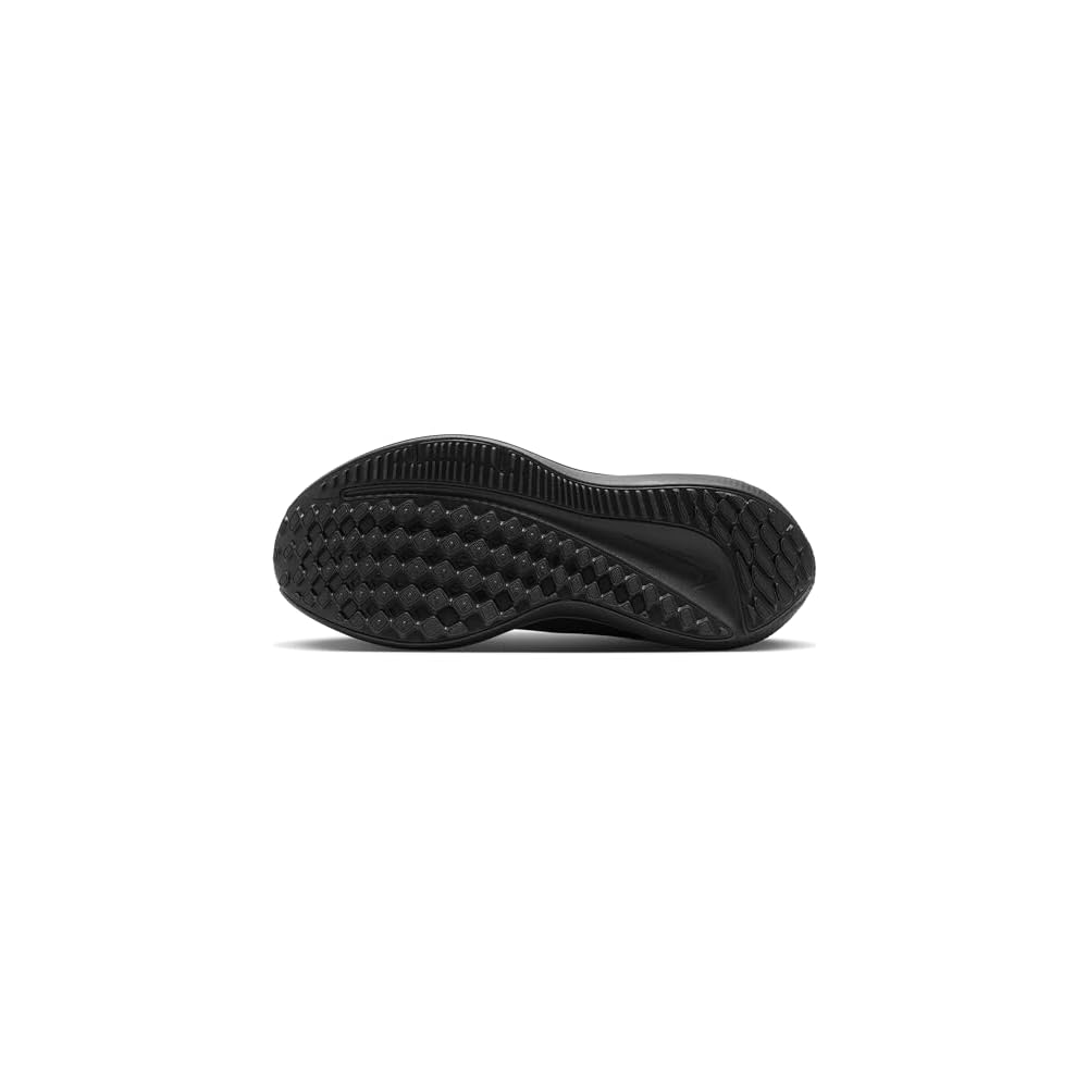 Black Black Anthracite