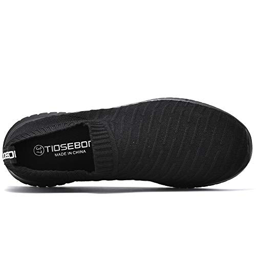 6702 Pure Black
