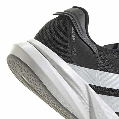 Black/White/Grey