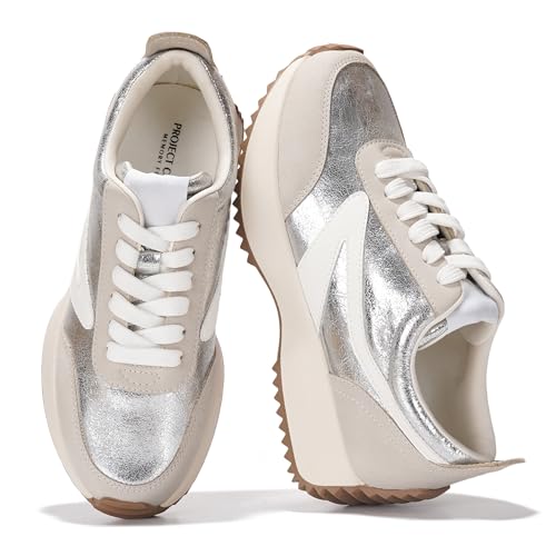 Balinda-silver