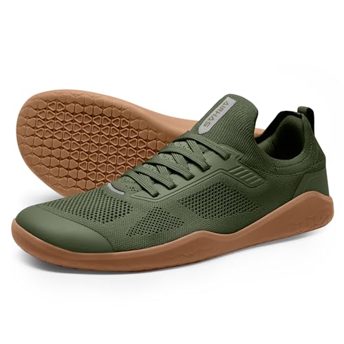 Olive/Gum