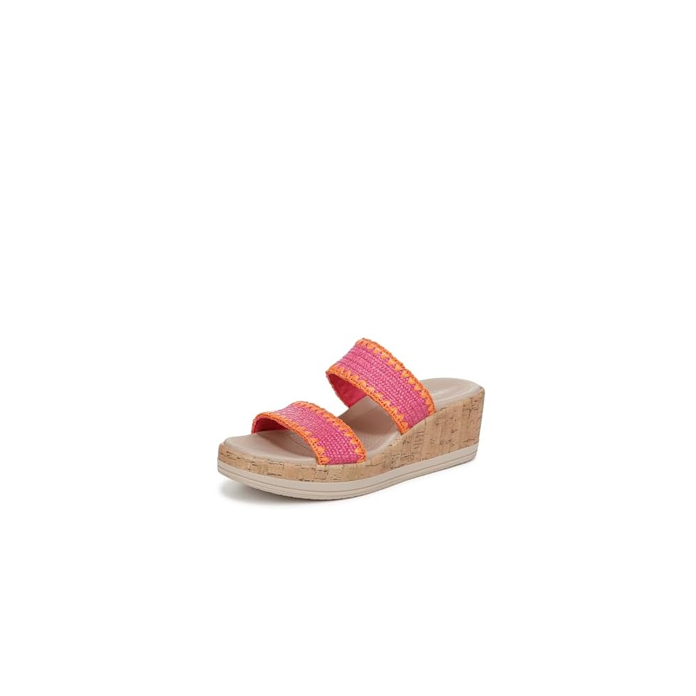 Pink Multi