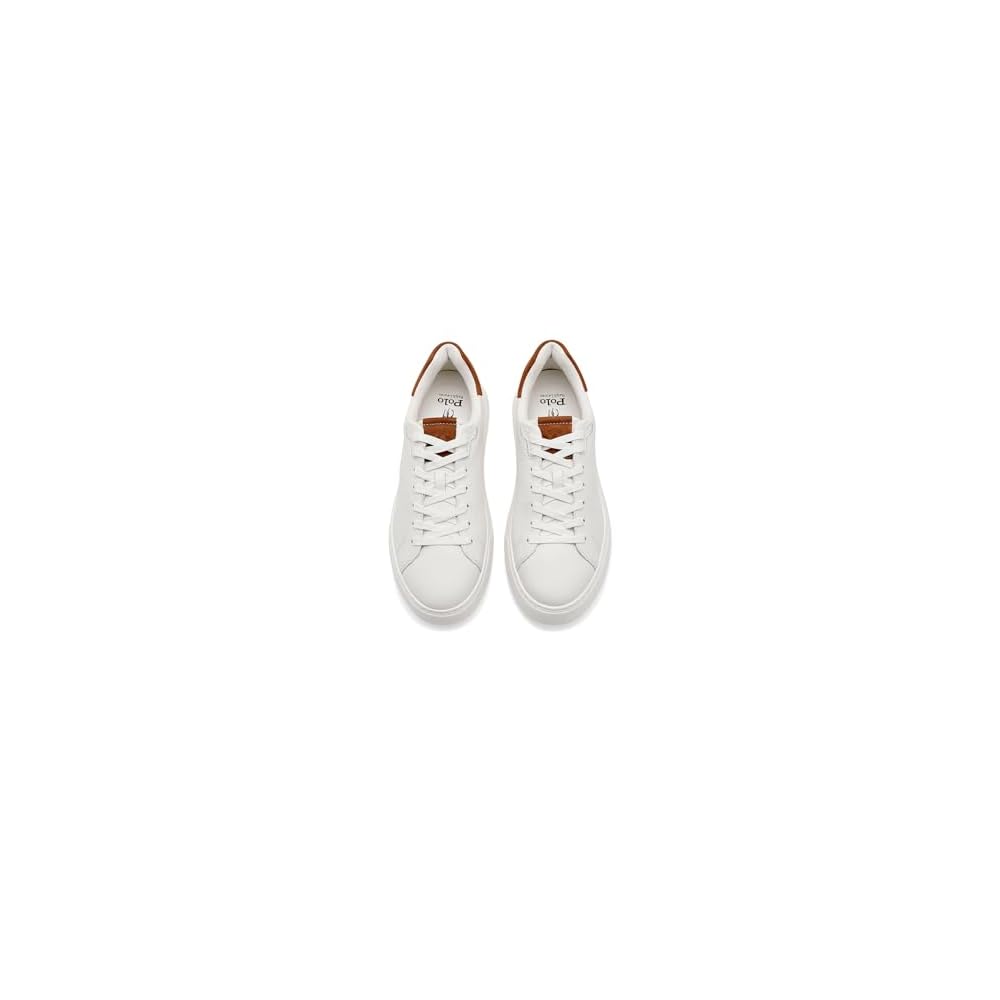 Off White/Tan