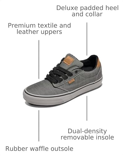 Dark Grey
