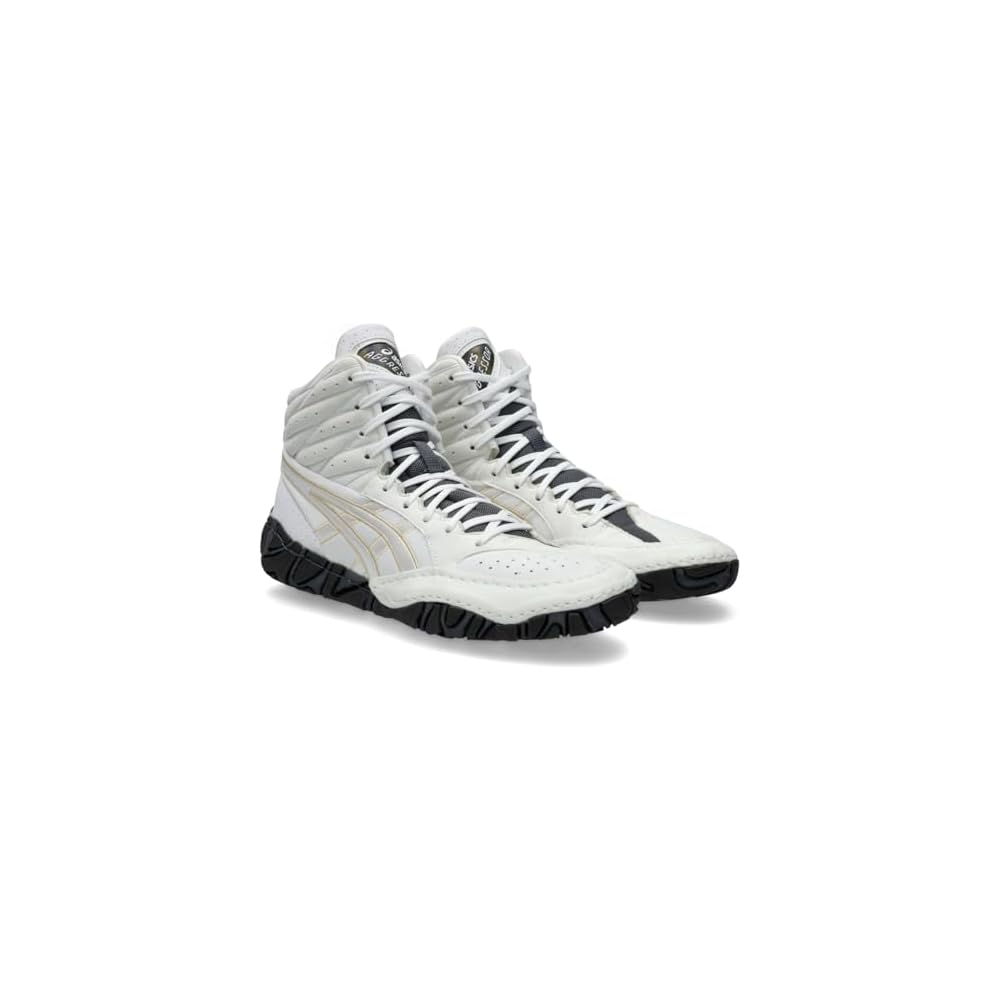White/Champagne