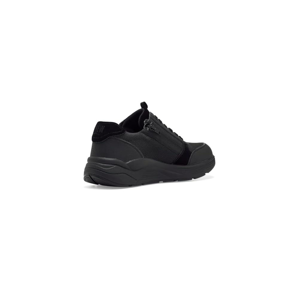 Black Combo