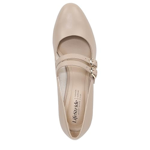 Tender Taupe