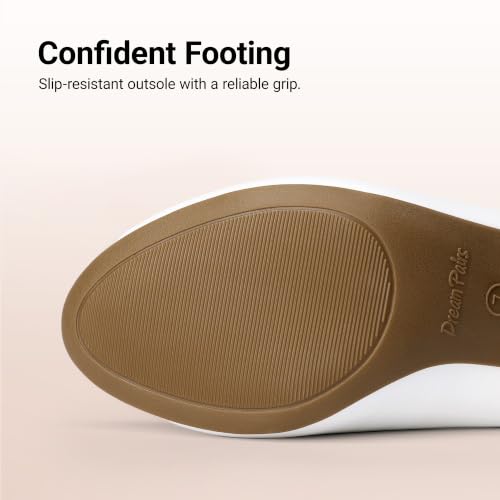 White/Pu