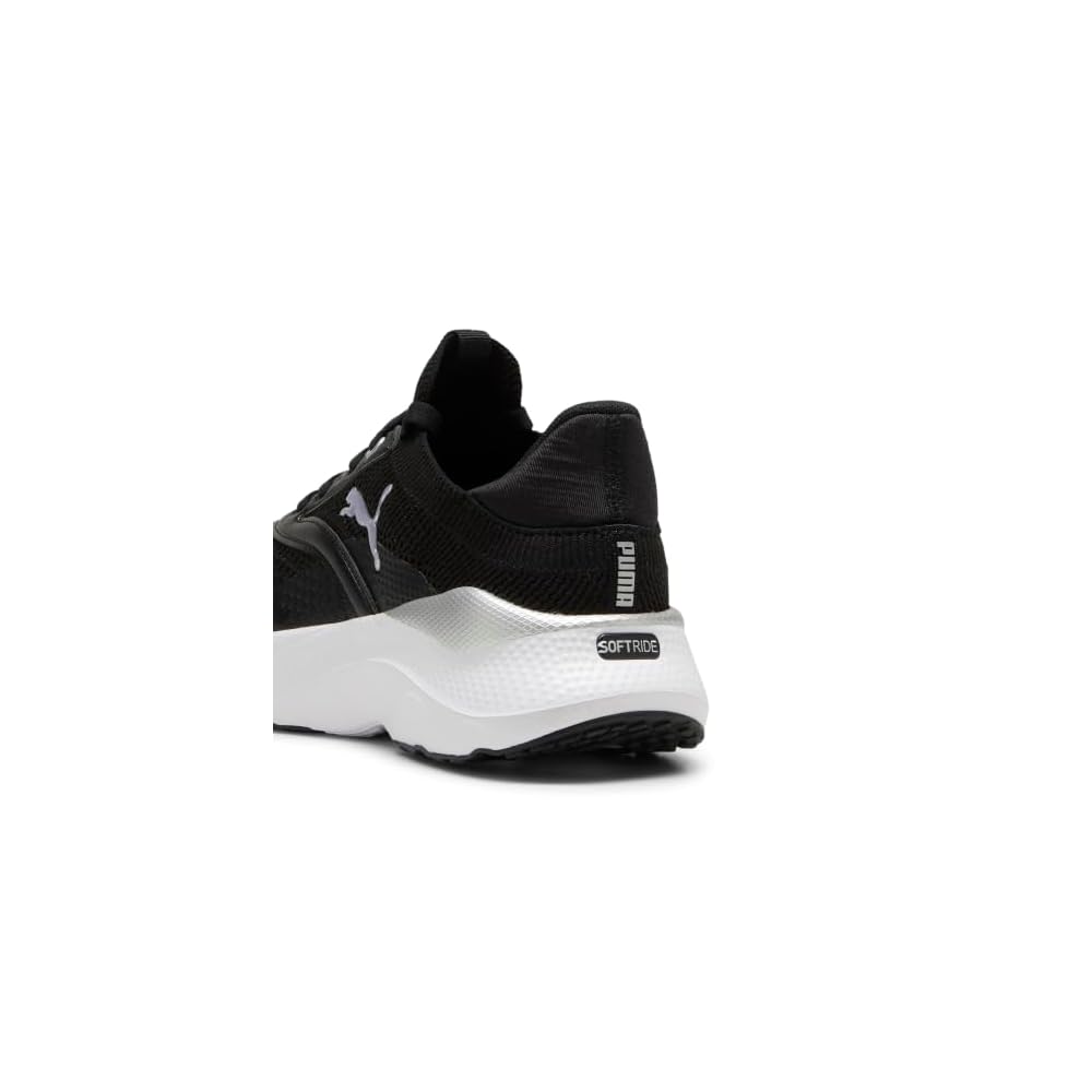 Black/White