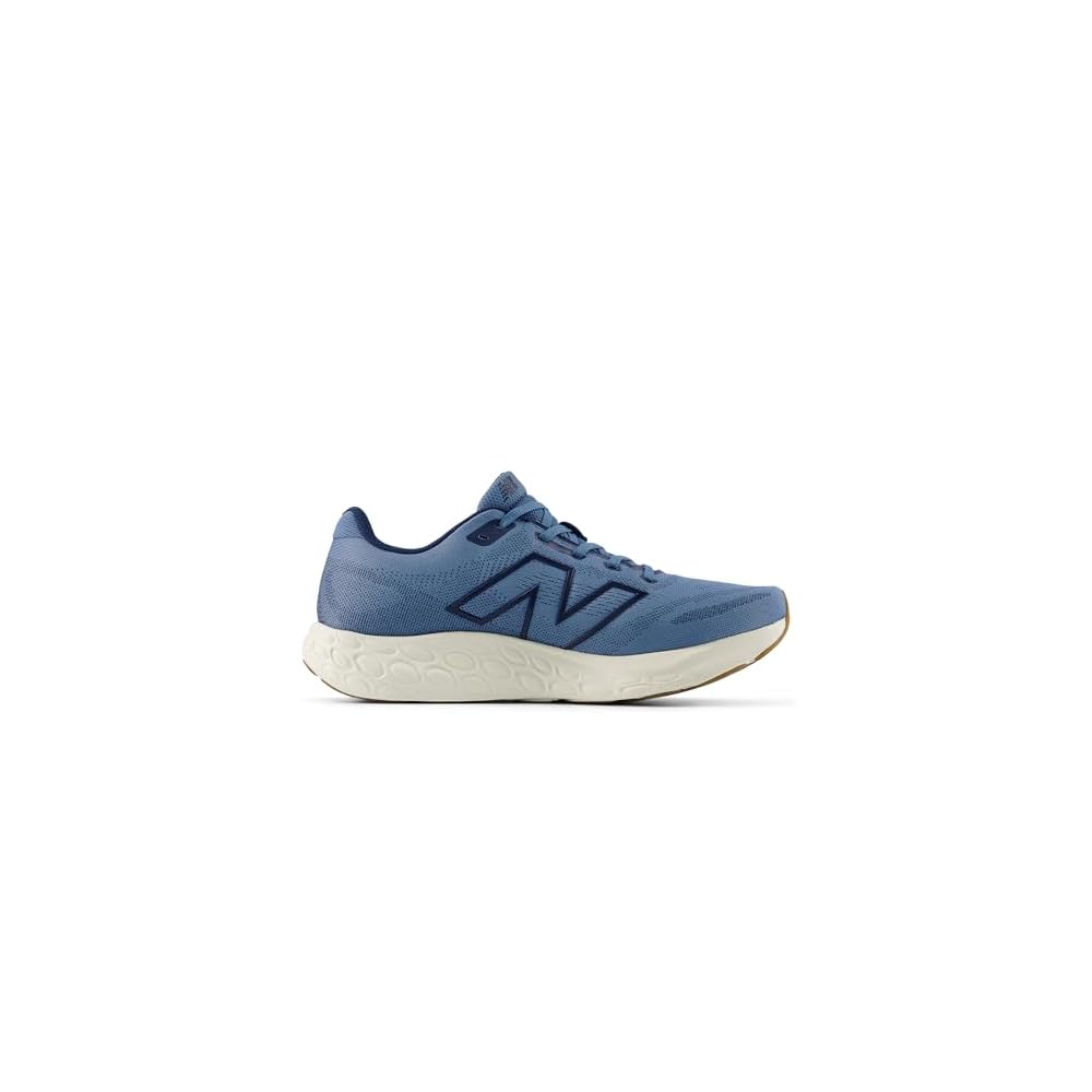 Shoreline Blue/Nb Navy/Sea Salt