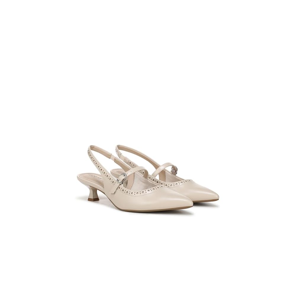 Cream Beige