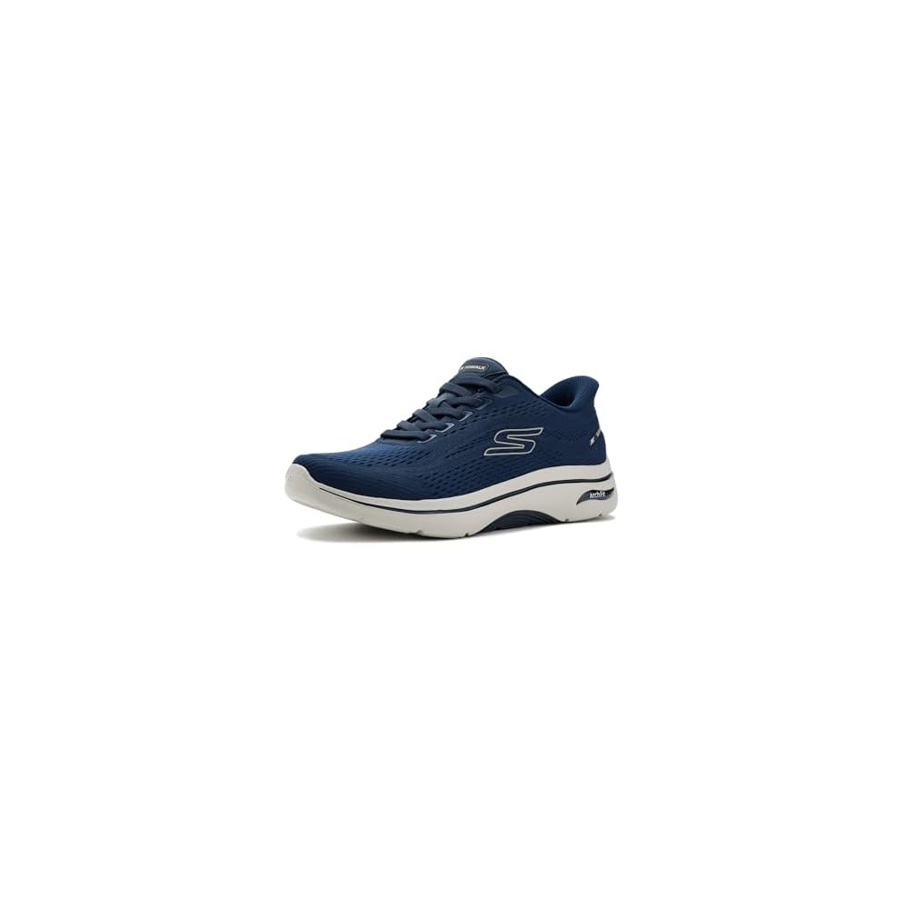 Navy/Gray