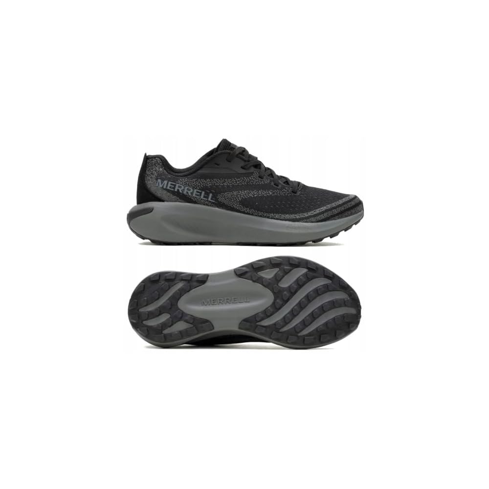 Black/Asphalt