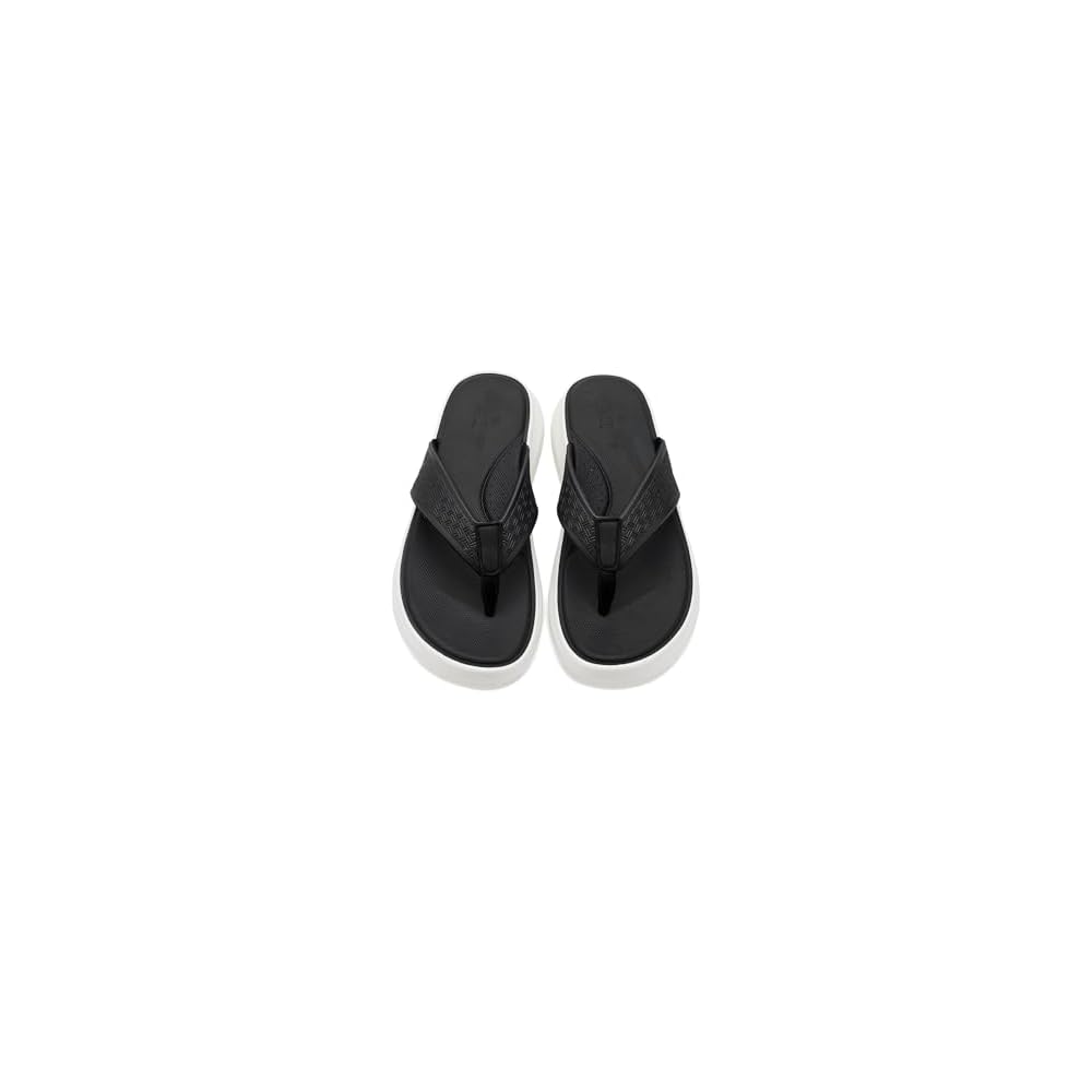 Black Synthetic