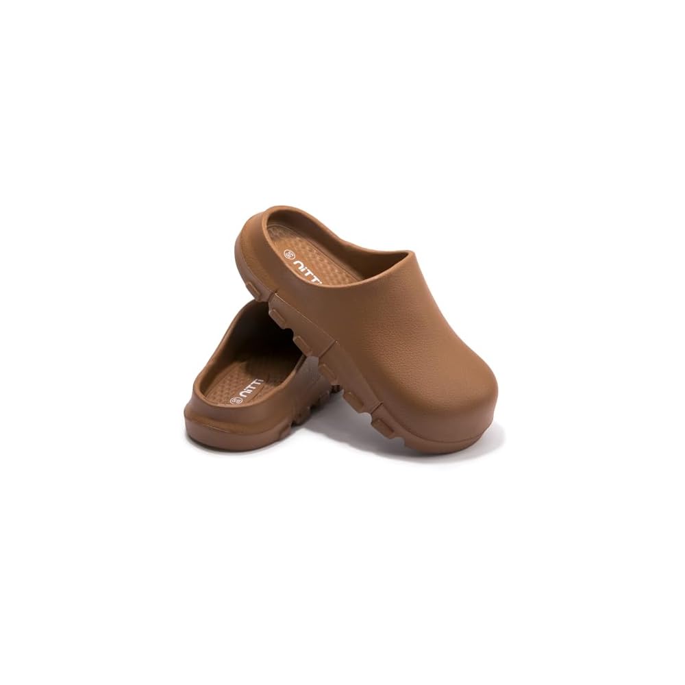 Light Brown