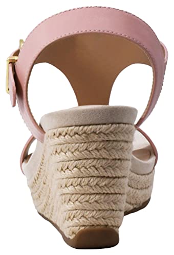 Blush Patent