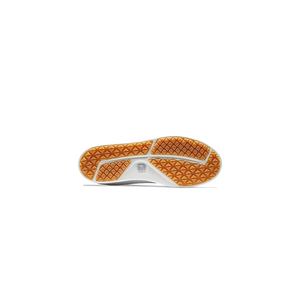 White/Snake