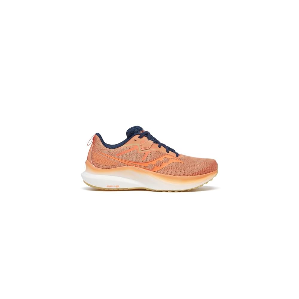 Rust/Navy