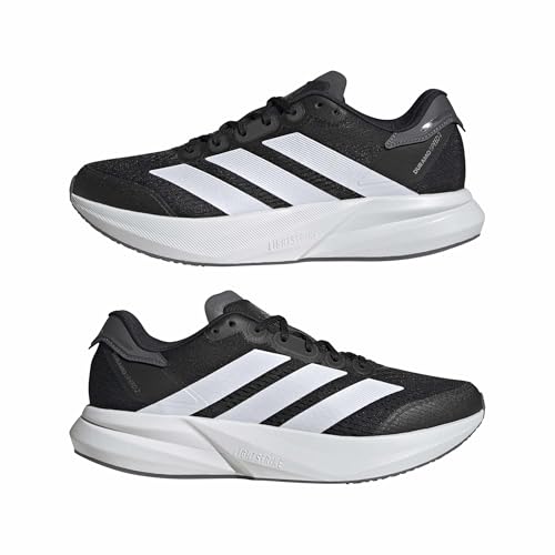 Black/White/Grey