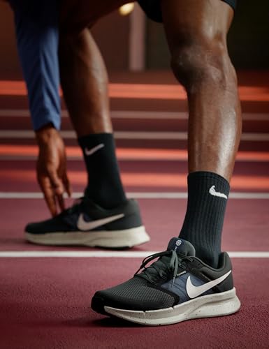 Anthracite/Phantom/Light Bone