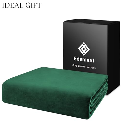 M-forest Green
