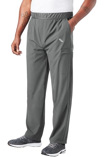 Slate Grey (1052)