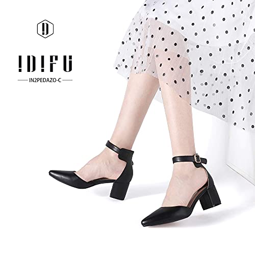 Black Pu