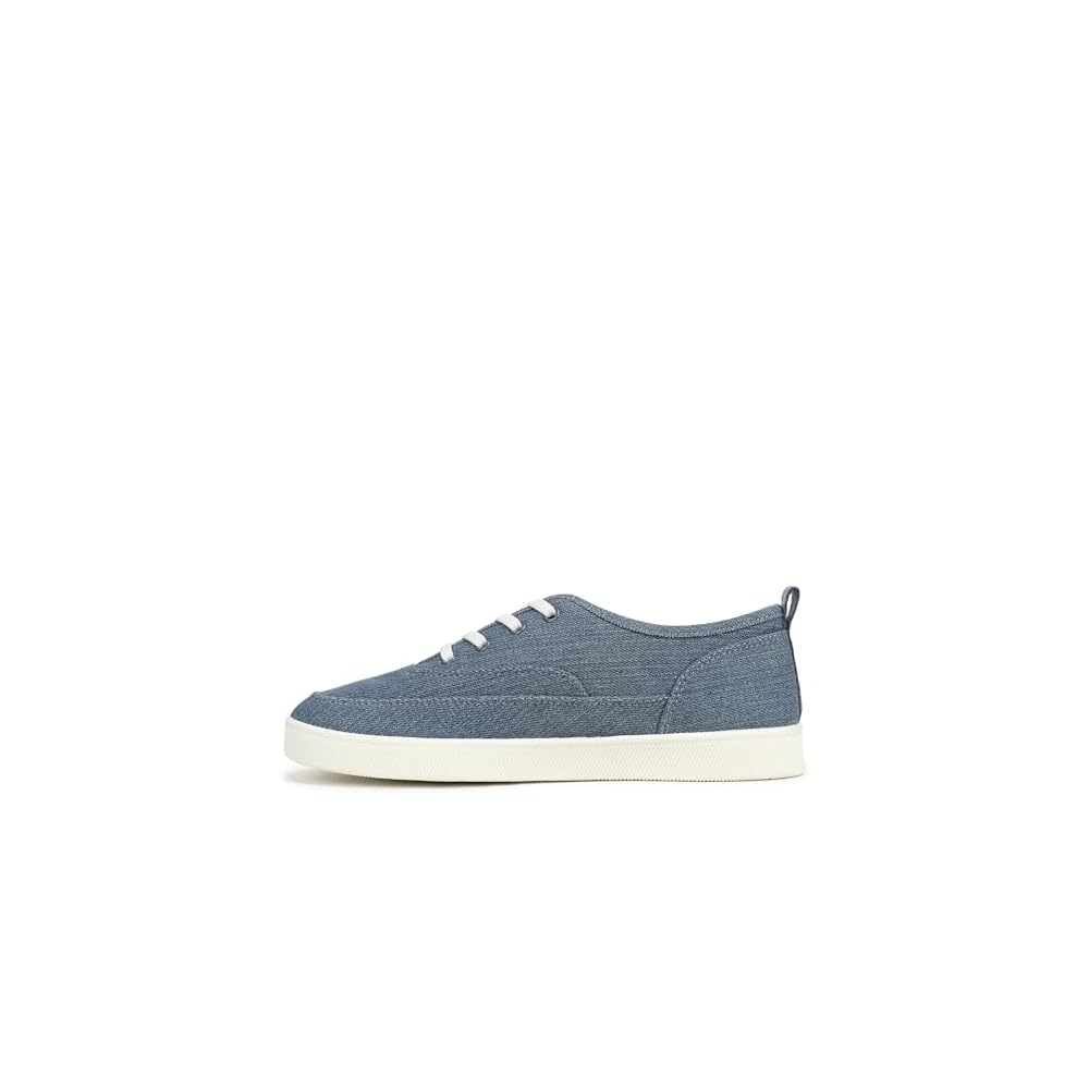 Denim Canvas