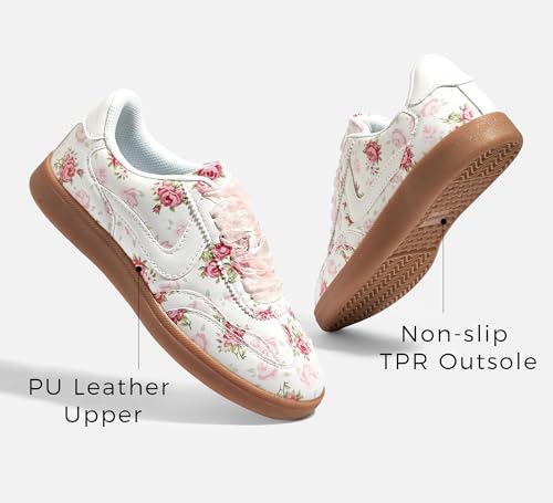 P Pink