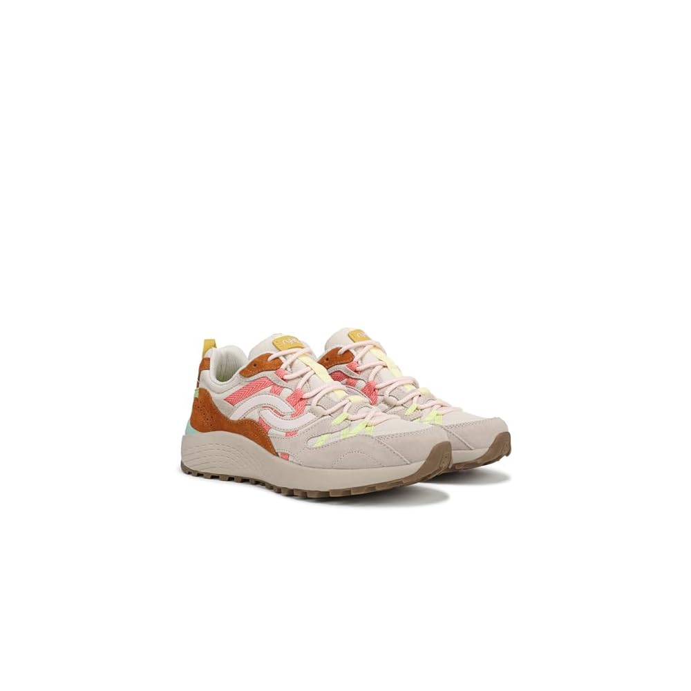Taupe Multi