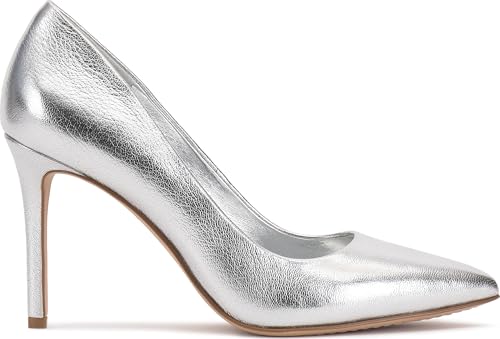 Lux Silver