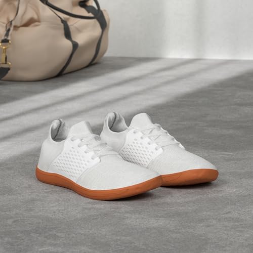 W85 White Gum